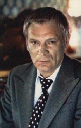 ���������� ϸ��